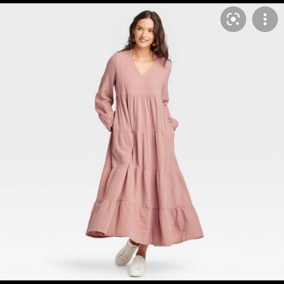 Universal Thread | Dresses | Universal 
